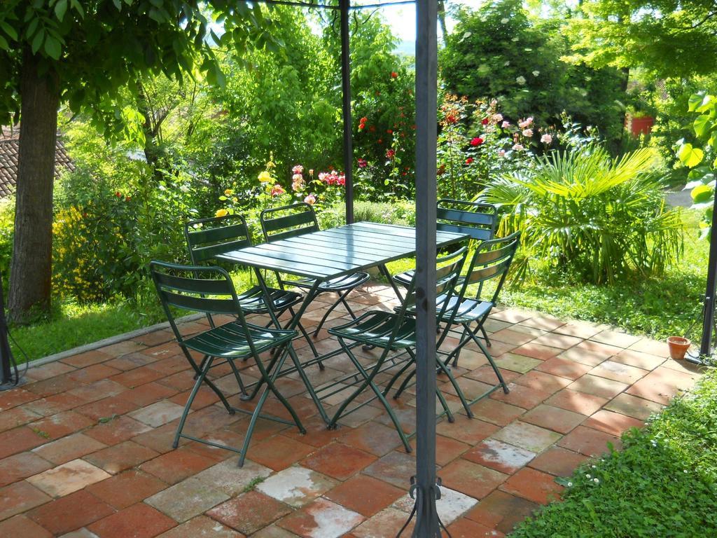 Tenuta Calabiana Diano d'Alba Room photo